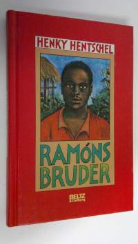 Ramons Bruder