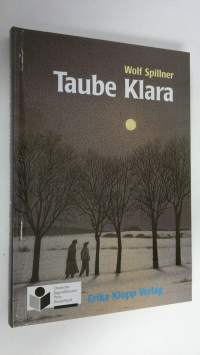 Taube Klara (UUDENVEROINEN)