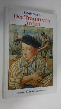 Der Traum von Arden (UUDENVEROINEN)