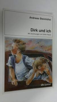 Dirk und ich (ERINOMAINEN)