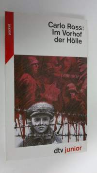 Im Vorhof der Hölle (ERINOMAINEN)