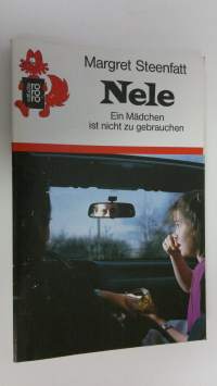 Nele