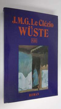 Wuste