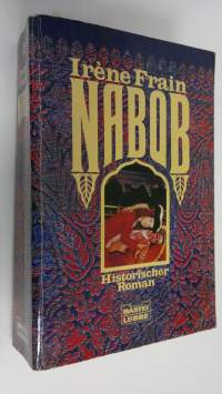 Nabob