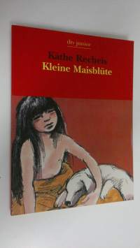 Kleine Maisblute (UUSI)