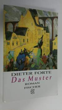 Das Muster