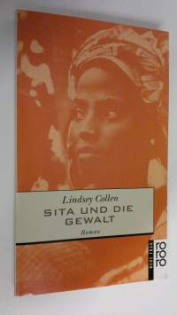 Sita und die Gewalt : Roman