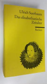 Das elisabethanische Zeitalter