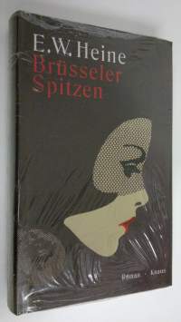 Brusseler Spitzen (UUSI)