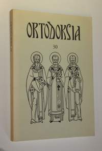 Ortodoksia 30