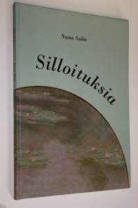 Silloituksia