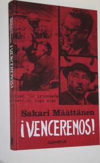 Venceremos!