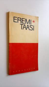 Eremitaasi : Opas