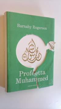 Profeetta Muhammed