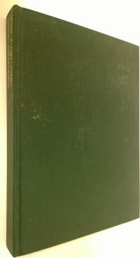 Miten pääsen pääjohtajaksi : Uran luominen liike-elämässä : Omistettu O Rudolph Johnsonin (1894-1966) muistolle