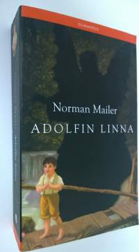 Adolfin linna