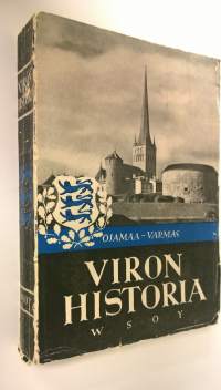 Viron historia