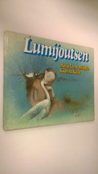 Lumijoutsen