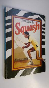 Squash