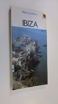 Ibiza