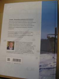 Sotamies - Maanpuolustus tehtävänä ja kutsumuksena
