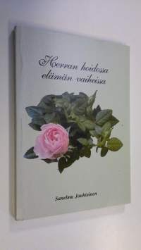 Herran hoidossa elämän vaiheissa