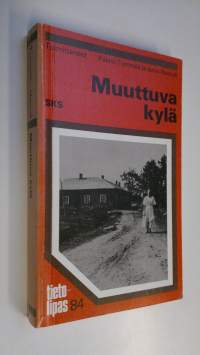 Muuttuva kylä