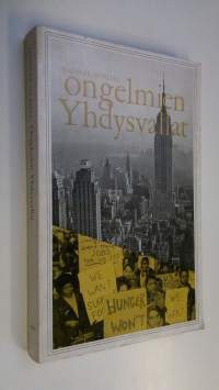 Ongelmien Yhdysvallat