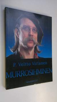 Murrosihminen