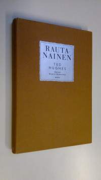 Rautanainen