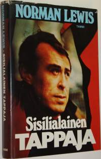 Sisilialainen tappaja