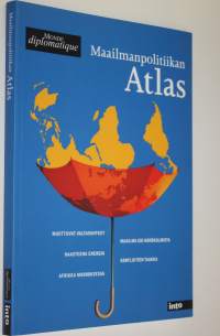 Maailmanpolitiikan atlas
