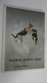 Hundens gyllene regler