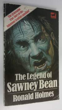 The Legend of Sawney Bean