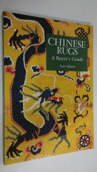 Chinese Rugs : Buyer&#039;s Guide