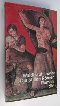 Die stillen Römer (UUDENVEROINEN)
