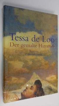 Der gemalte Himmel (UUSI)