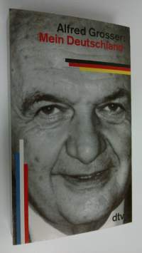 Mein Deutschland