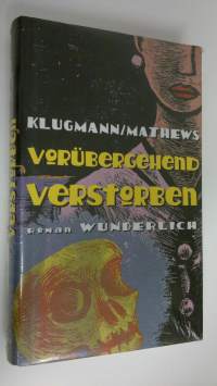 Vorubercehend vrestorben (UUSI)