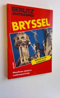 Bryssel