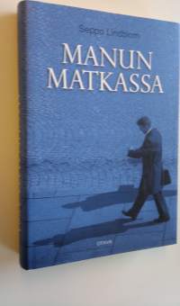 Manun matkassa