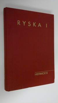 Ryska 1