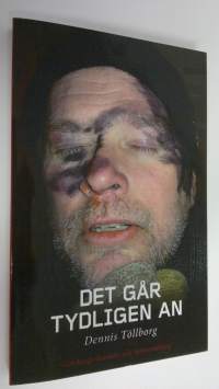 Det går tydligen an (ERINOMAINEN)