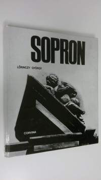 Sopron