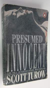 Presumed innocent