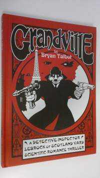 Grandville