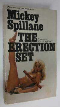 The erection set