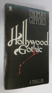Hollywood gothic