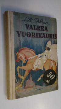 Tyhjä kuva
