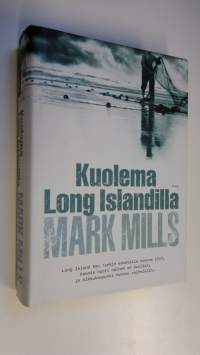 Kuolema Long Islandilla